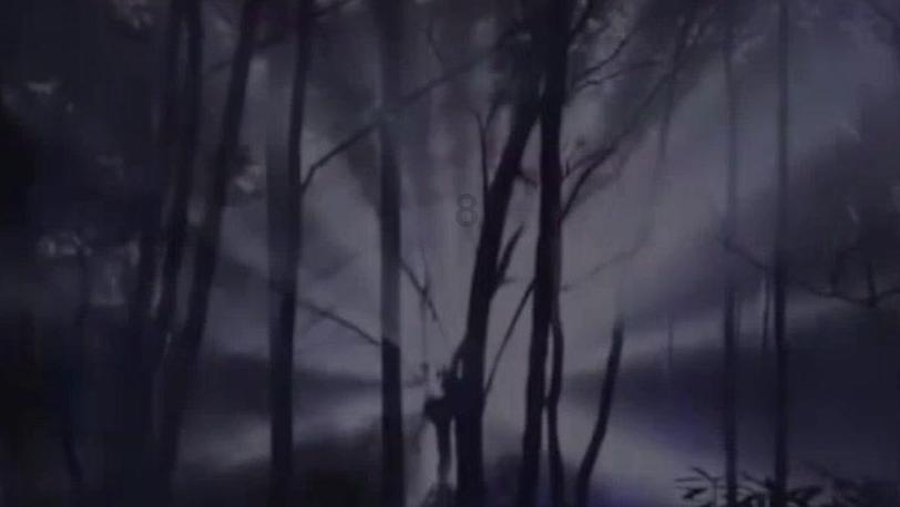 海底大作战