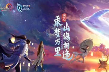 西瓜地逃生
