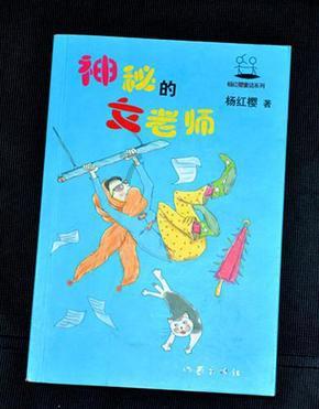 央媒看金川 | 金昌市金川区:“国防教育+征兵宣传”遍地开花结硕果