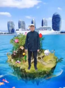 你今天真菜!崔晓龙9中1得到8分4助 还有4个失误