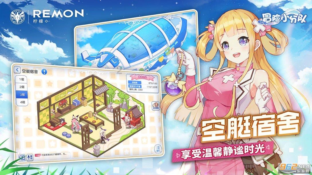 汤姆的灵魂