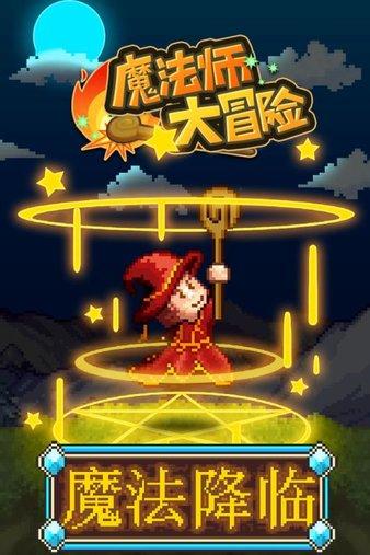巴洛克、哥特、拜占庭......哈尔滨建筑风格,30秒搞懂