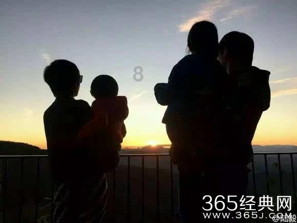 玄凤鹦鹉40天了可以离开父母了吗？