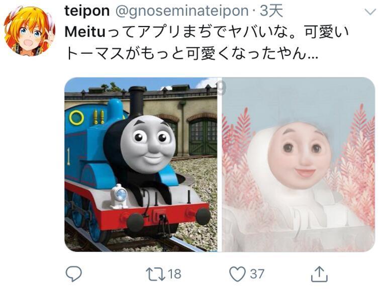 那些节气是传统节日游戏画面