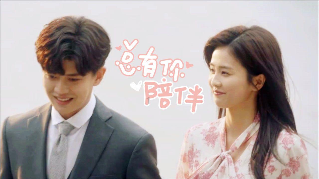 拯救小学生