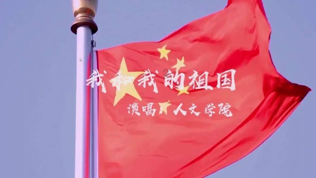 全民烧脑3去广告版