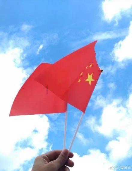 美图秀秀下载2023最新版
