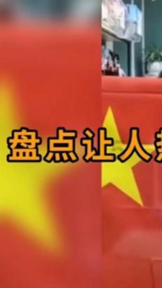 小乌龟逃亡记