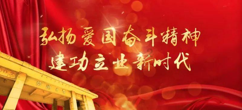 张杰新专辑外南街1982简介曝光,这张专辑是他发展新阶段的标志吗?-专业问答平台,解答你的疑问