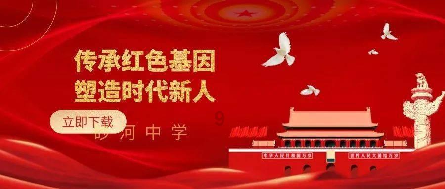 搁浅三亚沙滩的短肢领航鲸“海棠”身体恢复良好 一天能吃20公斤鱿鱼