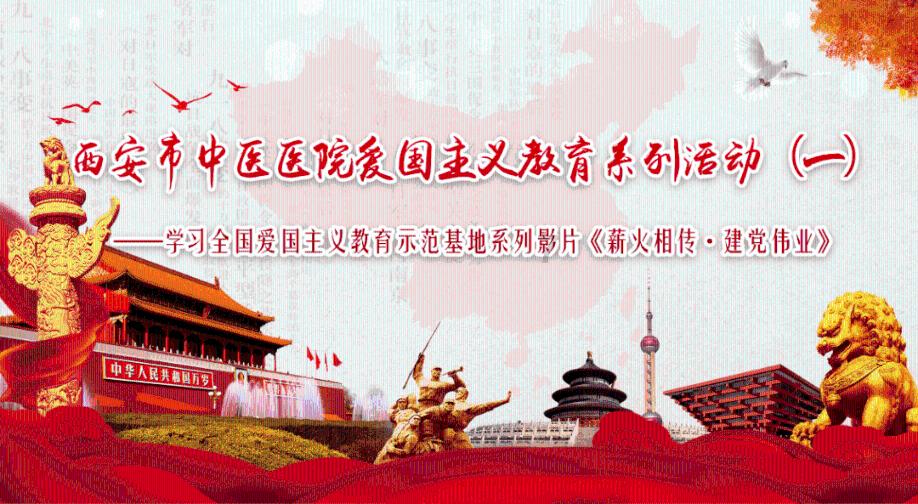 男朋友老是跟我提他和他女闺蜜以前一起做过的事，他是什么意思？这种分手对吗？游戏画面