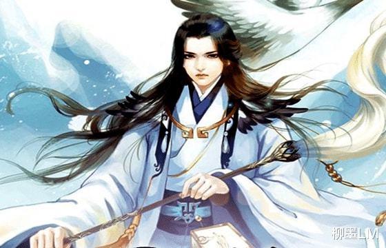 热血射门