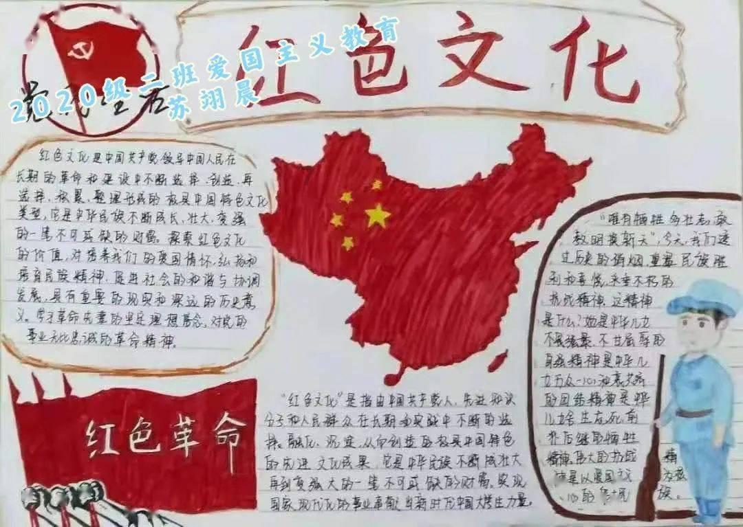 肾透明细胞癌治疗有新策略