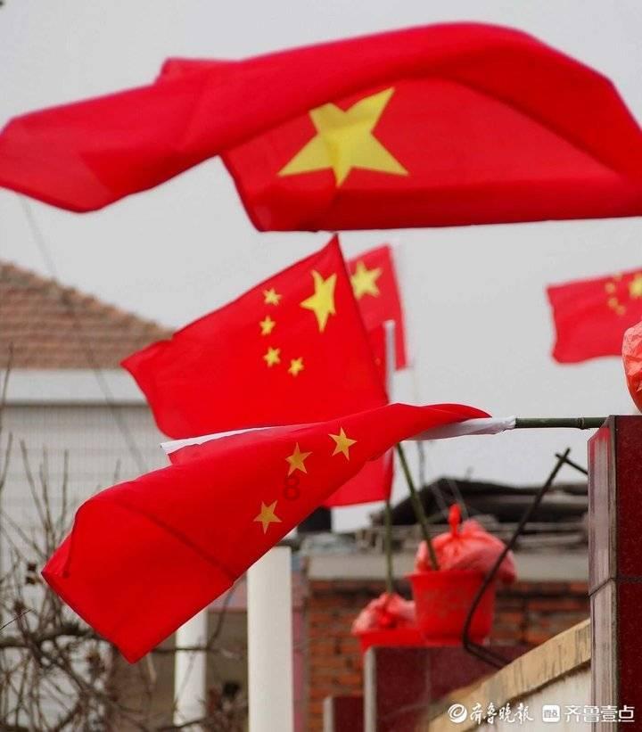 犯开设赌场罪 以后对孩子有影响吗？游戏画面