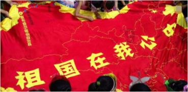 叠方块消消看