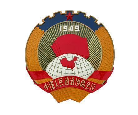 正当防卫2