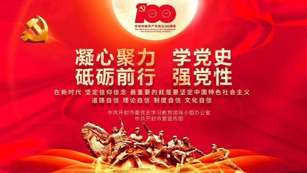 Cybertruck真实续航曝光:与官方数相差200多公里