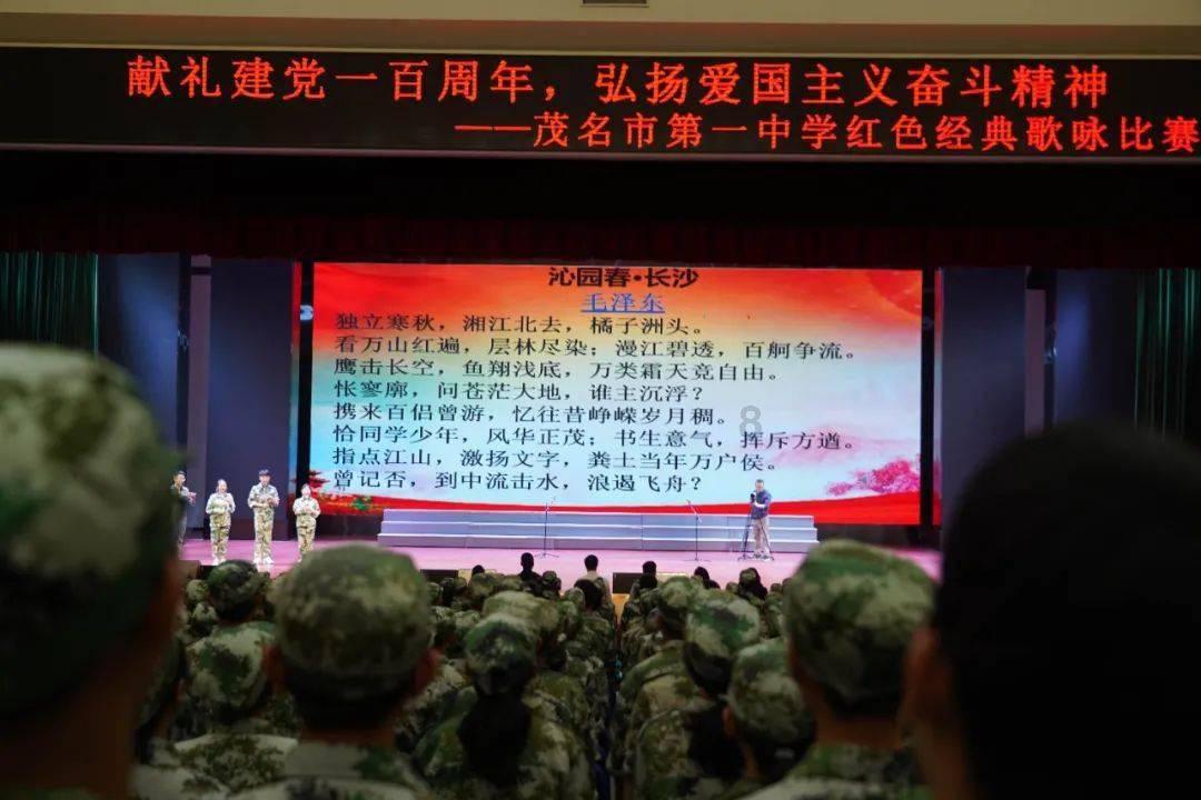 黎姿晒照庆结婚15周年，表白“残障”丈夫，让我看到爱情的样子
