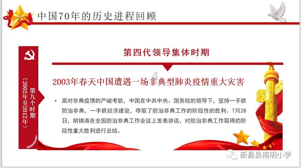 盲目戒烟成功率很低,想戒烟的烟民一定要用科学方法