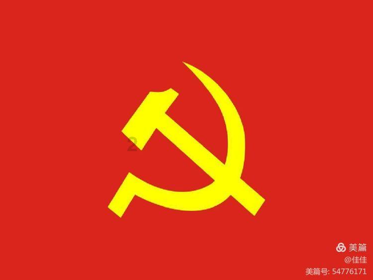 那些节气是传统节日游戏画面