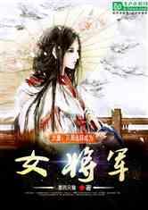 环世界