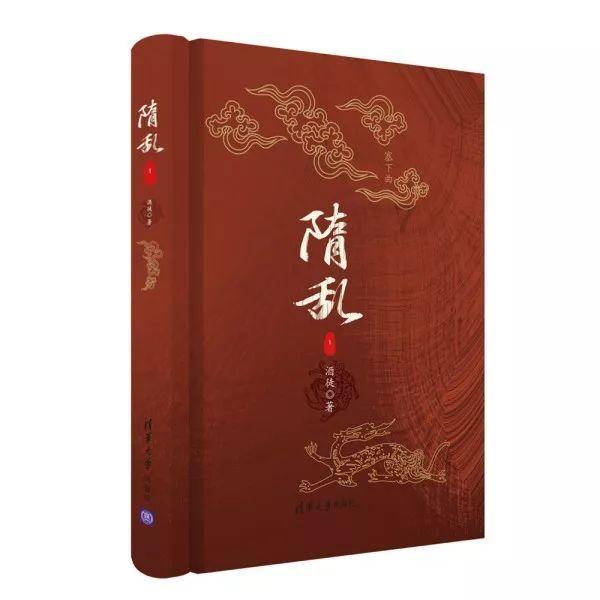 大白猫逃脱