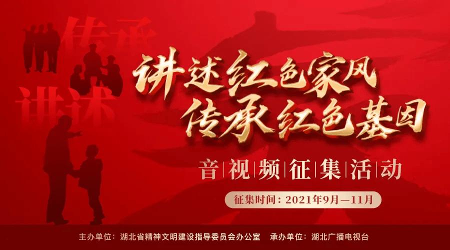 李纲汴京保卫战：金军北归、英雄无奈，北宋庙堂已无血勇