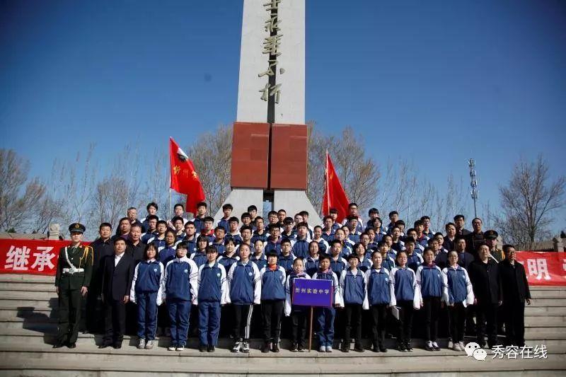 长得好看是不是一种优势啊？游戏画面