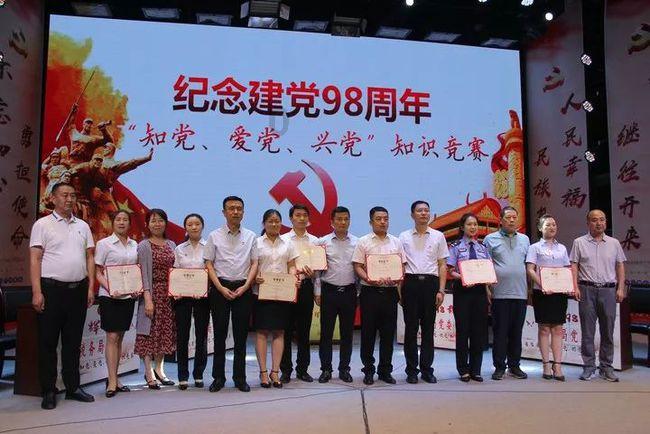 大豪宅逃脱8