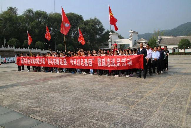 了解问题 快速解答-女子为了爱情没要彩礼,在婚后发生反转,发生了什么事?有问必答平台