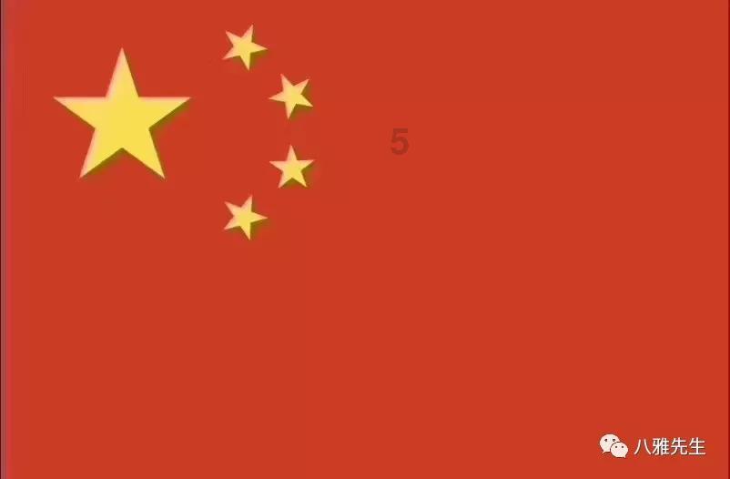 甜美奥莉吃甜点