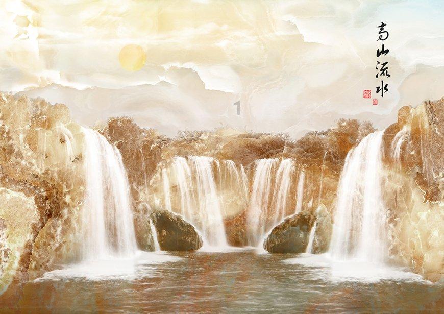 工期缩短120天！海口中交国际中心全面竣工验收