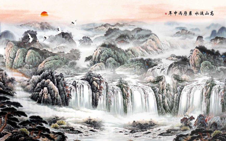修车的说我的车没有三元催化器了为什么还能过年检？游戏画面