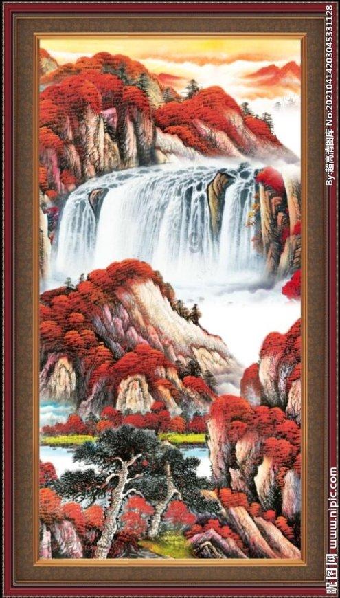 “一束光”照进“一栋楼”
