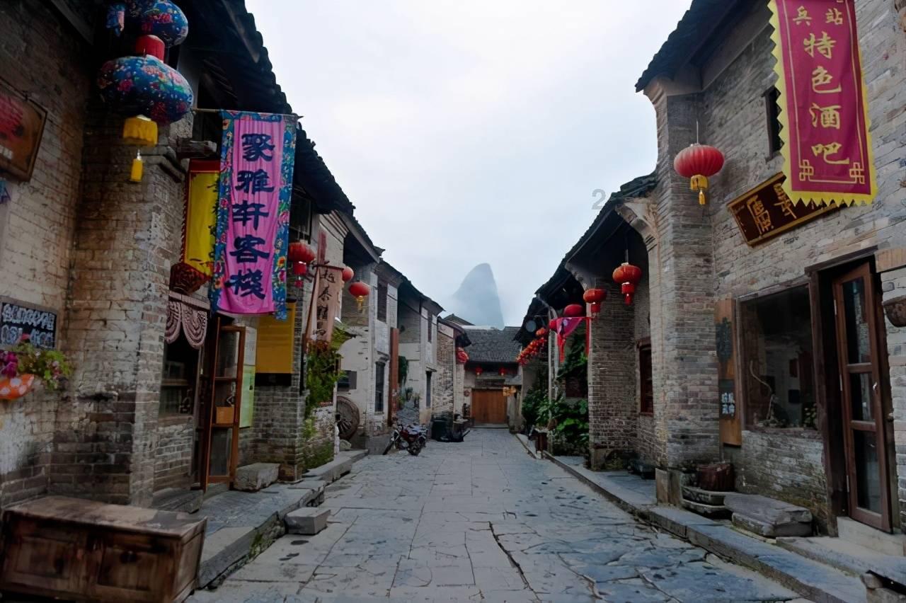 从《梦华录》到《苍兰诀》，徐海乔的演技发生了怎样的变化？游戏画面