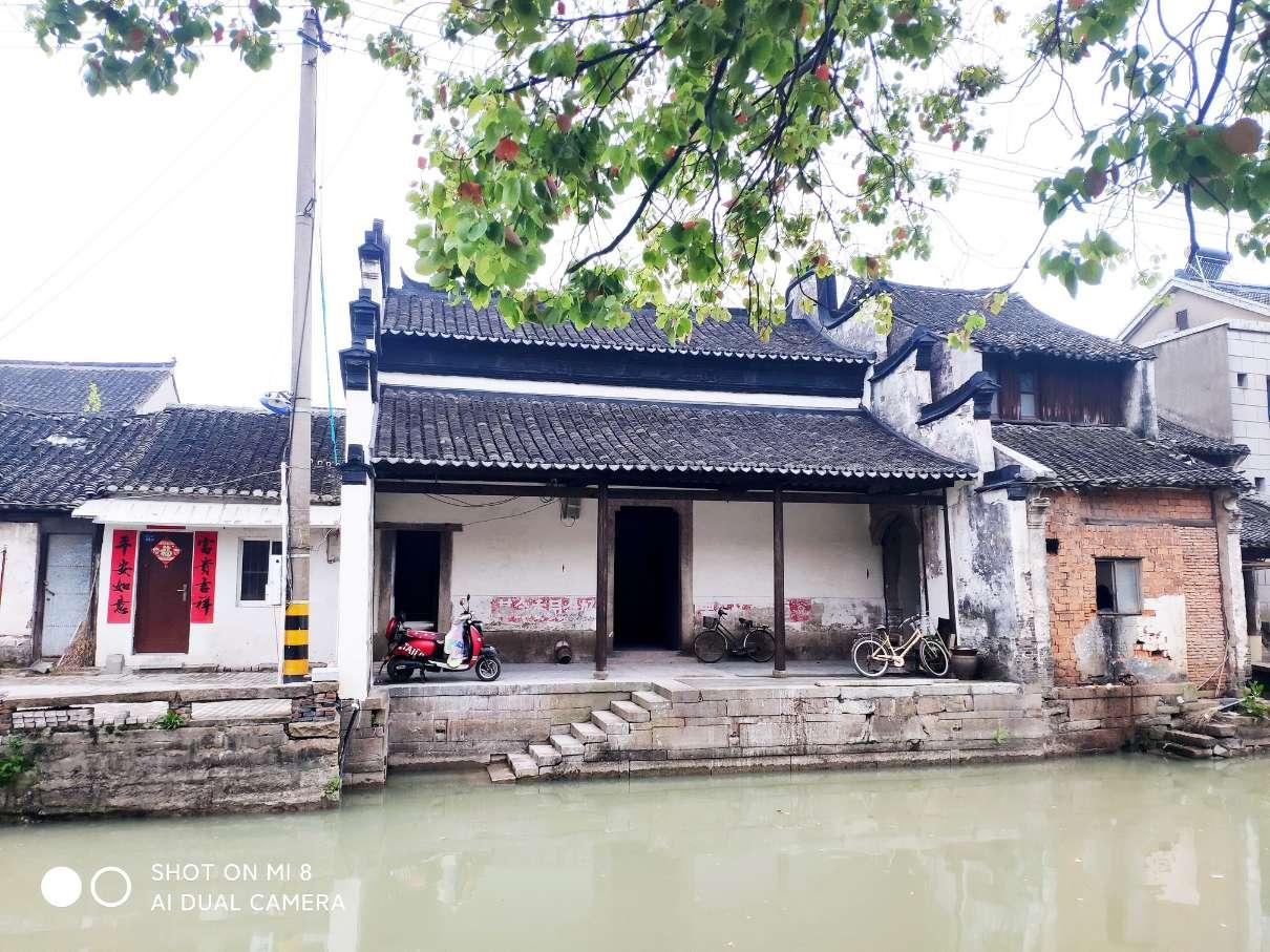 犯开设赌场罪 以后对孩子有影响吗？游戏画面
