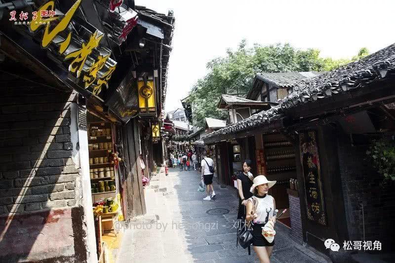 开心汽车获千辆新能源车辆出口意向订单