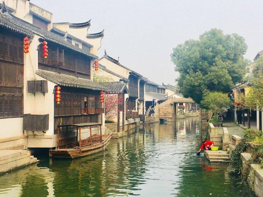 大排查大整治杜绝安全隐患