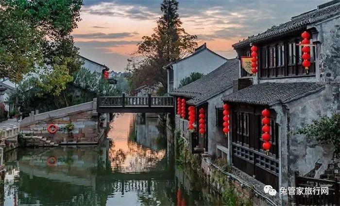 武侠拼图