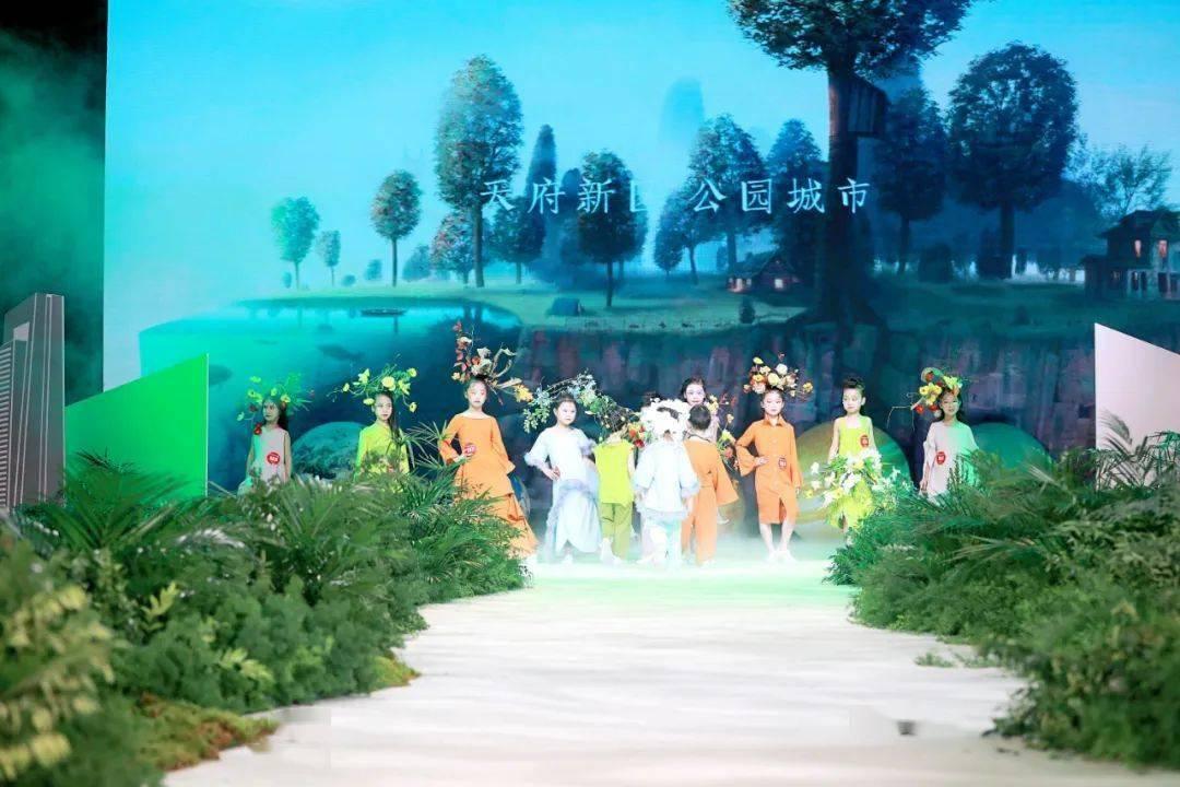 墨水能喝吗-最好用的问答类网站